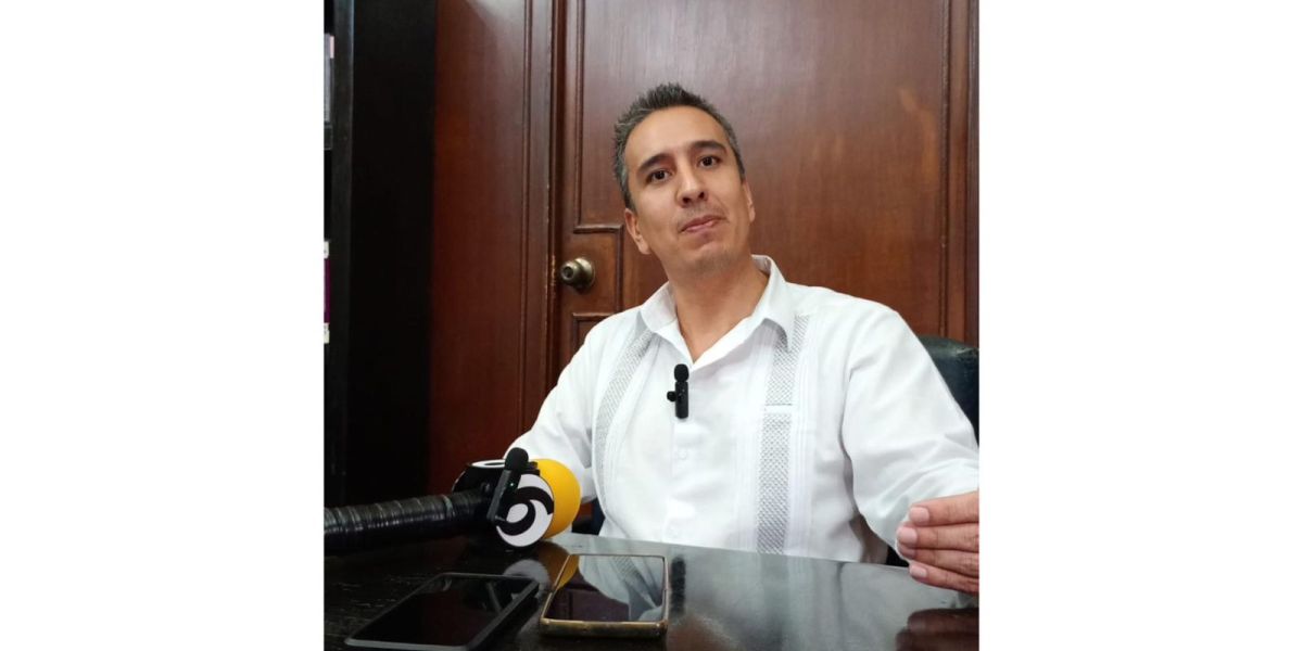 Habilitarán dormitorios en cárcel municipal para la GE