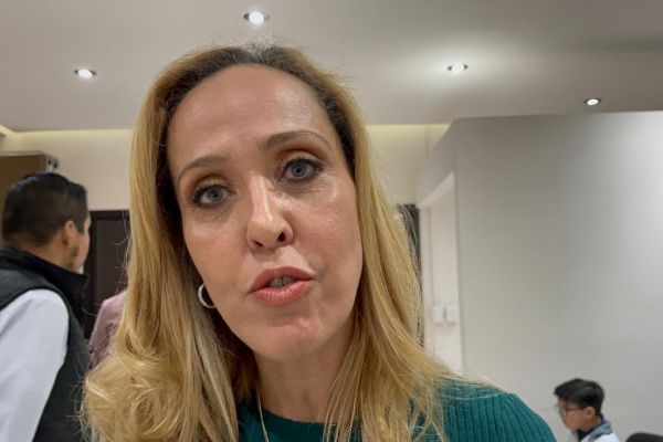 IETAM presenta reglas para la elección judicial, ¿Habrá piso parejo?