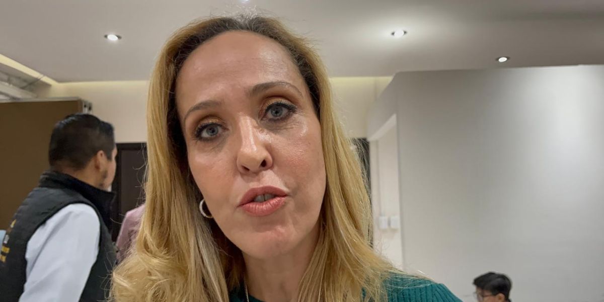 IETAM presenta reglas para la elección judicial, ¿Habrá piso parejo?