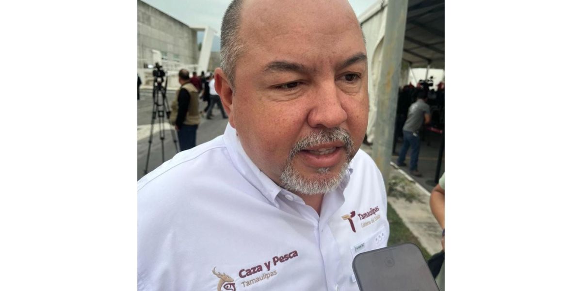 Se reactiva la caza en Tamaulipas con más UMAs y cazadores extranjeros