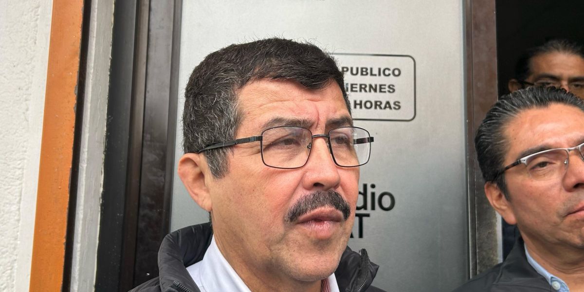 Ajusta UAT gasto interno ante recortes federales