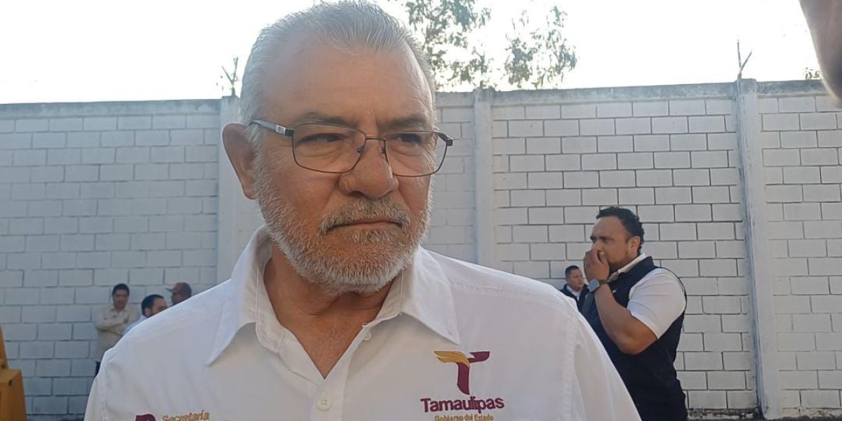 Plan Estatal de Obra costará 3,300 millones de pesos