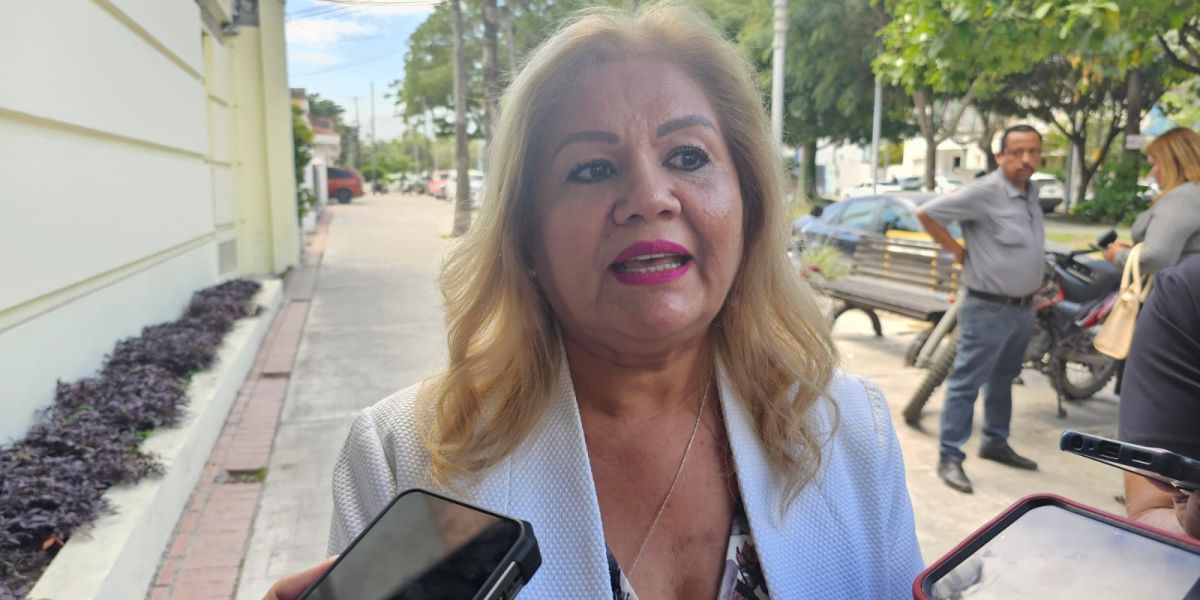 Ciudad Victoria celebra el Día Internacional de la Mujer con Zumbatón y actividades de prevención