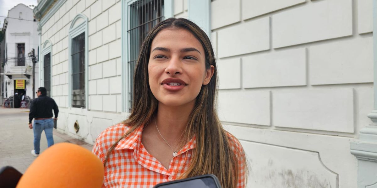 Convocarán a mesas de trabajo para reformar el Reglamento de Tránsito