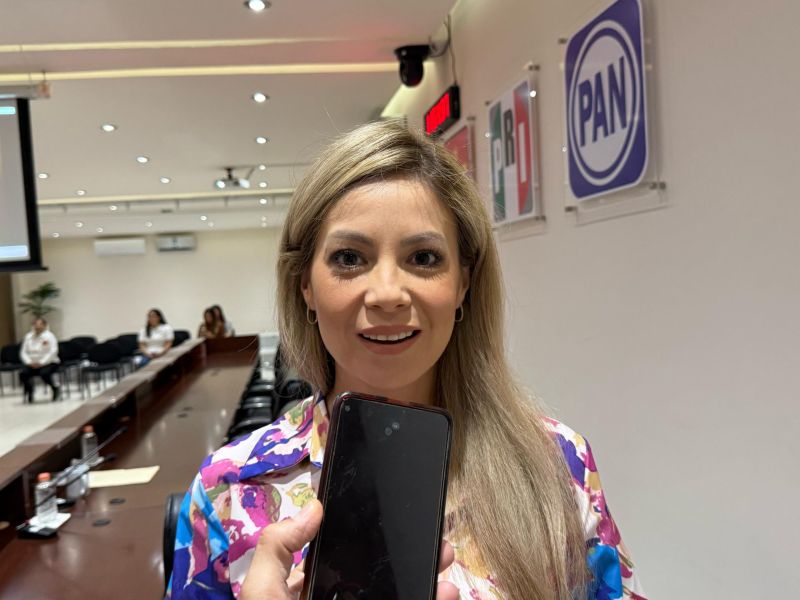 IETAM promueve simulador de votación