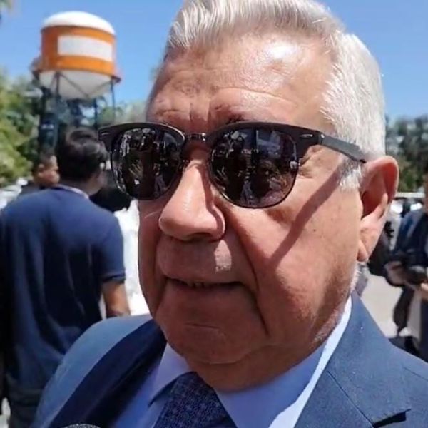 El 70% de los delegados federales en Tamaulipas se mantienen en sus cargos a seis meses del nuevo gobierno