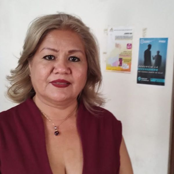 Más agua para más familias; proyectan abrir nuevo Centro AMA