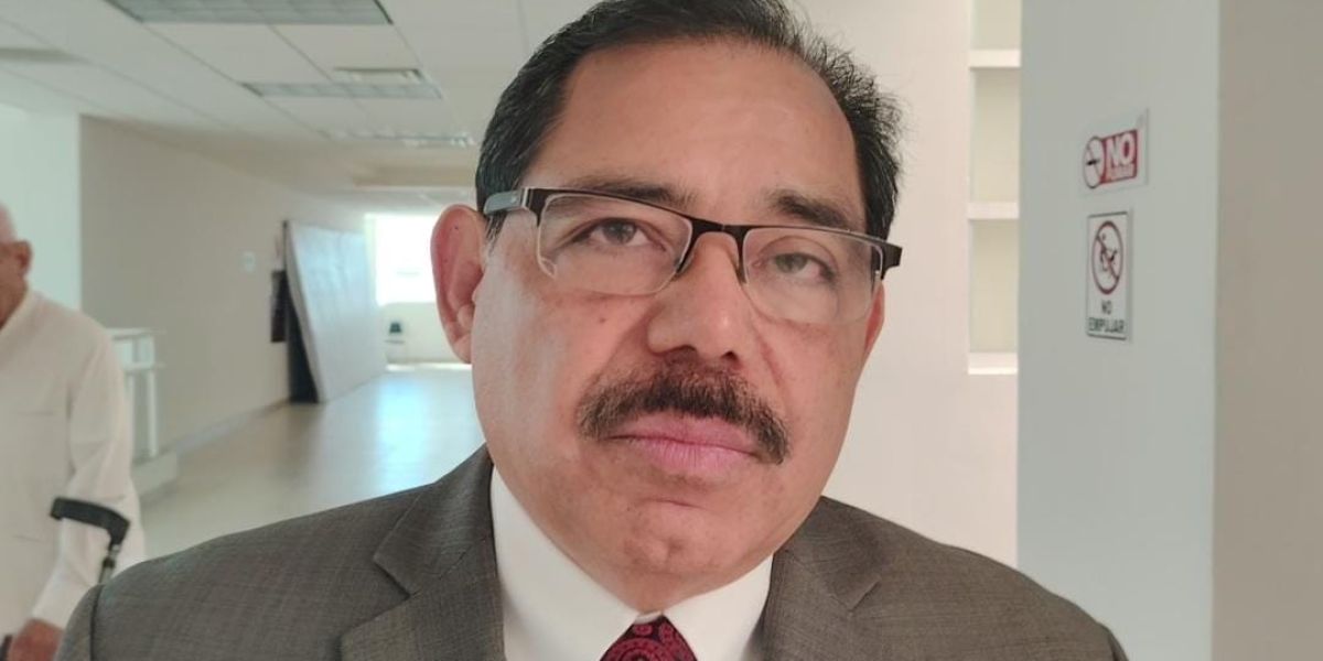 Facilitan carta de residencia a migrantes tamaulipecos para regularizar su identidad en EU