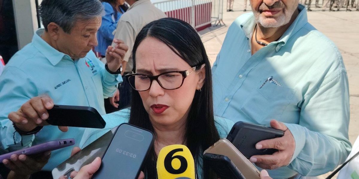 Garantiza Contraloría respeto a derechos laborales en transición del ITAI