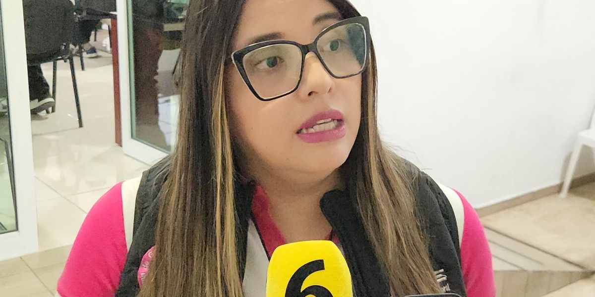 INE realiza simulacro de la elección judicial  con participación de 165 personas