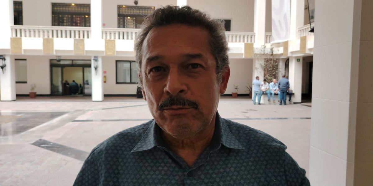 Decreto de autos “chocolate” agrava caos vial en Tamaulipas: AMDA