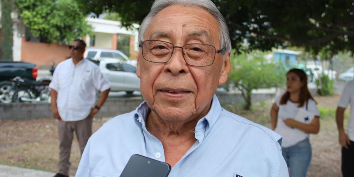 Prepara Municipio licitación de obra pública 2025