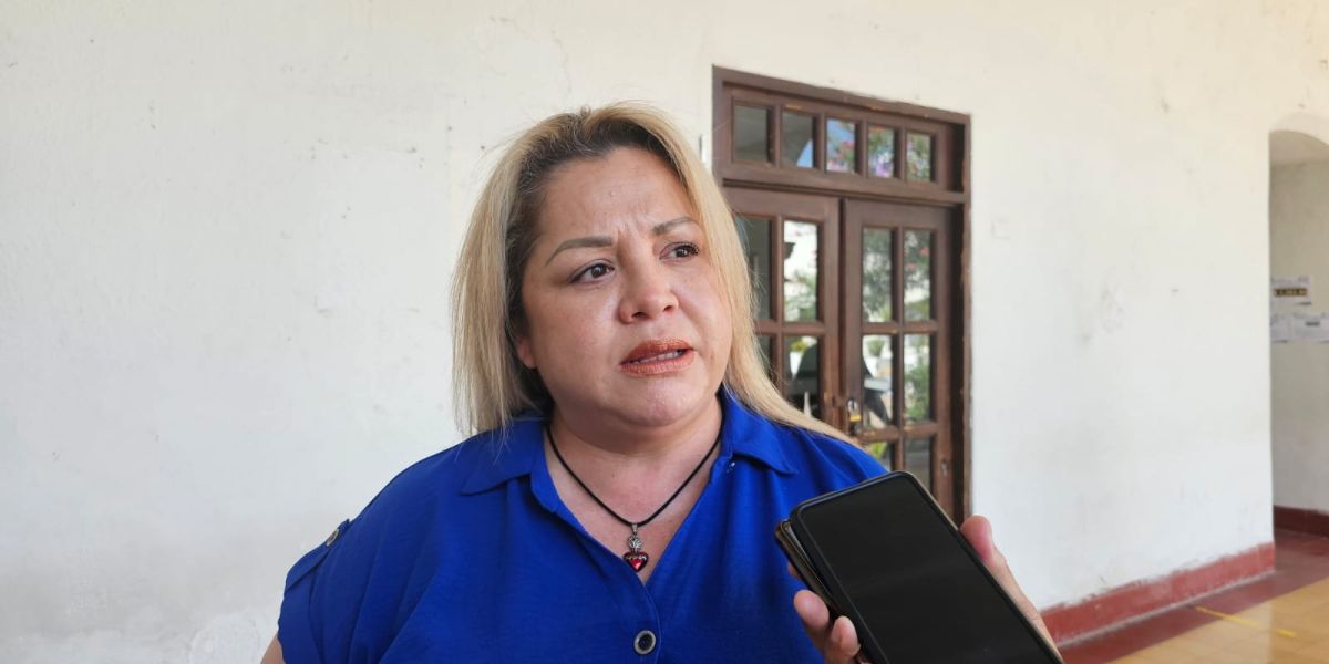Contraloría pide a Tránsito mejorar el trato hacia conductores