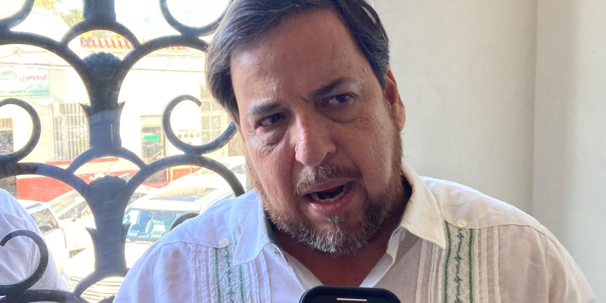Garantiza SET clases sin interrupciones por falta de maestros