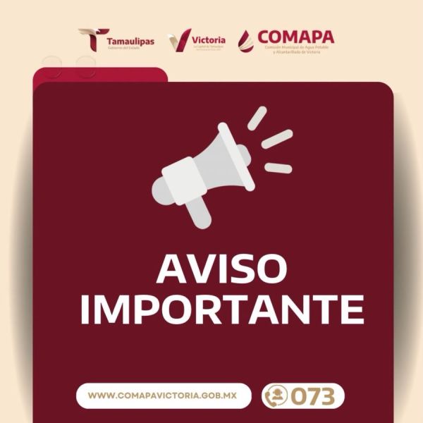 Se realiza conexión de Ciudad Judicial a la infraestructura hidráulica