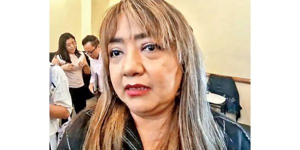 Terror en Veracruz; 54 piden protección en elecciones municipales