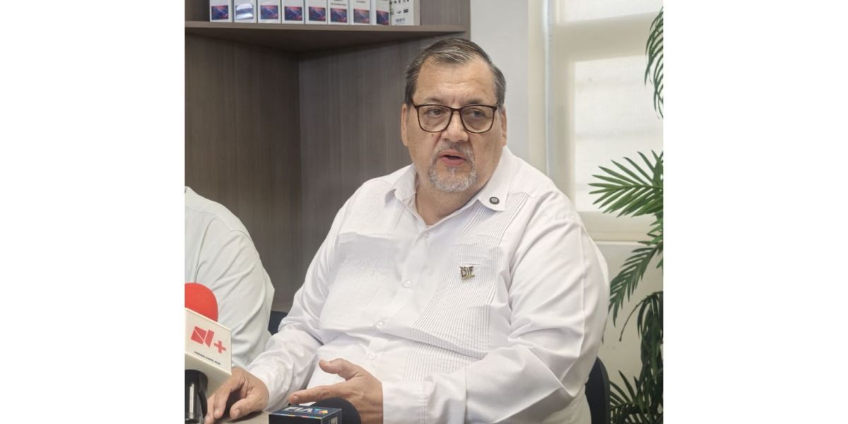 Hasta 9 años de cárcel para abuela golpeadora en Victoria