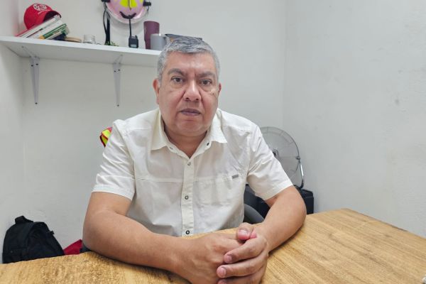 Suspenderán actividades deportivas para niños y veteranos