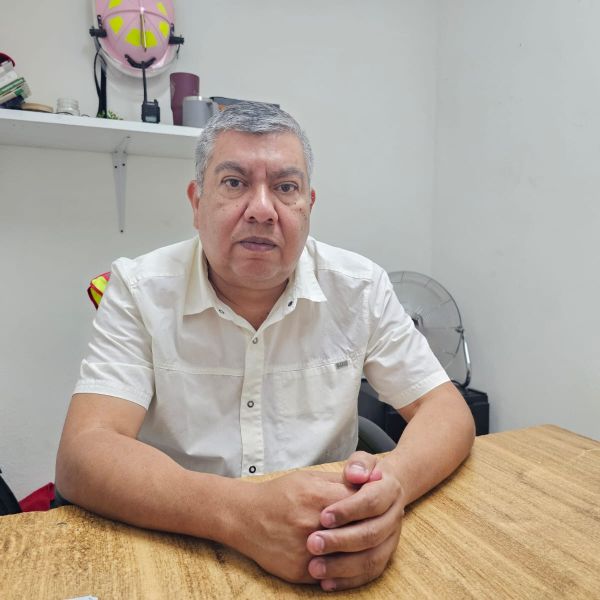 Suspenderán actividades deportivas para niños y veteranos