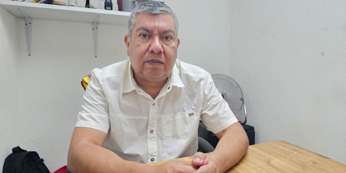 Suspenderán actividades deportivas para niños y veteranos