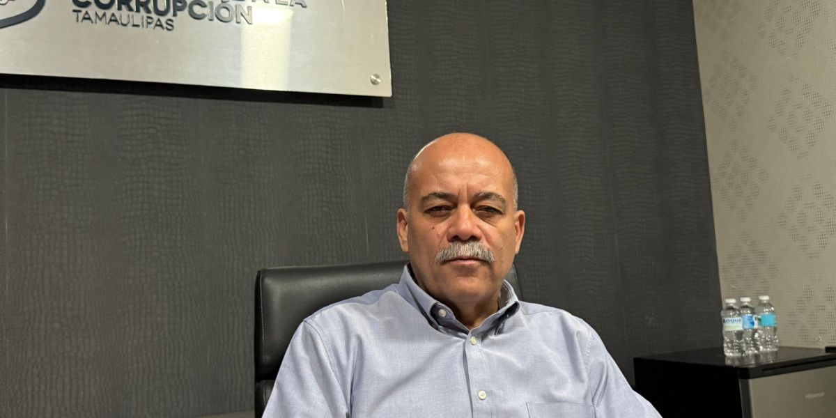 Funcionarios, bajo investigación por presunta corrupción: Fiscalía