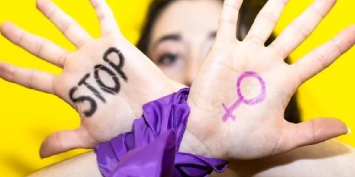 Tamaulipas, en el top cinco nacional por feminicidios
