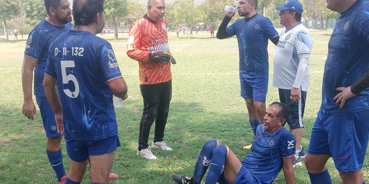 Ante ola de calor el Municipio hace recomendaciones a deportistas