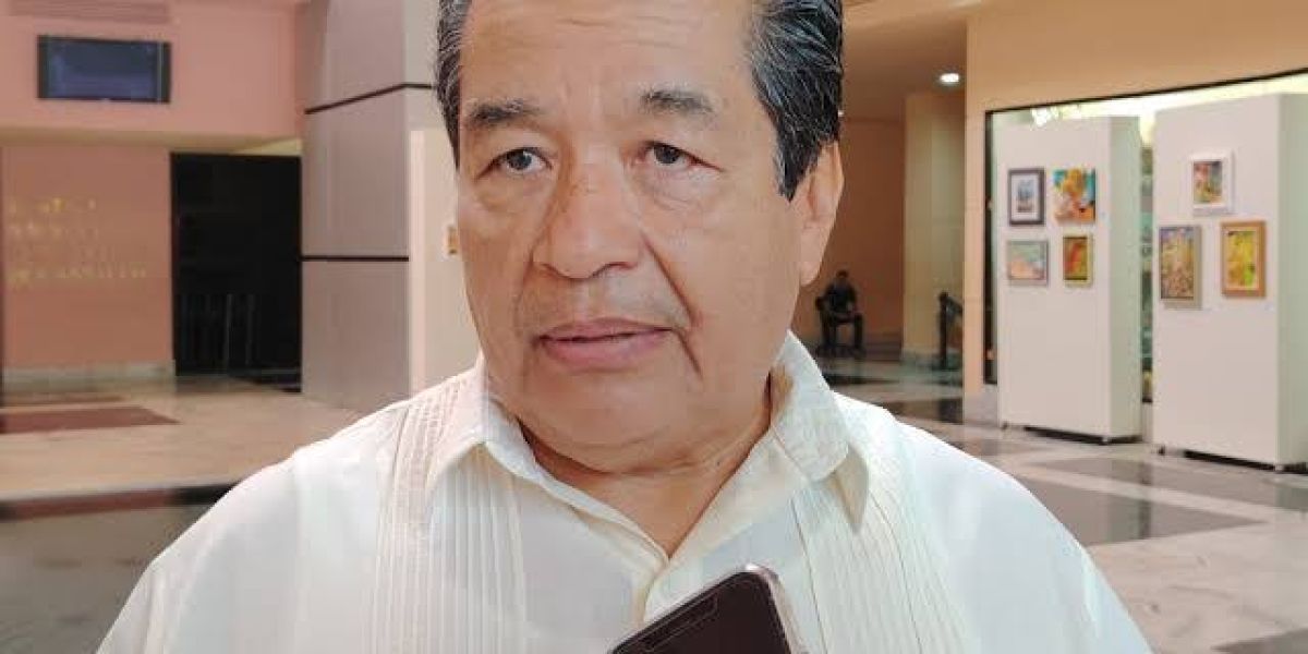 Aumento salarial al magisterio es insuficiente, denuncian docentes de Tamaulipas