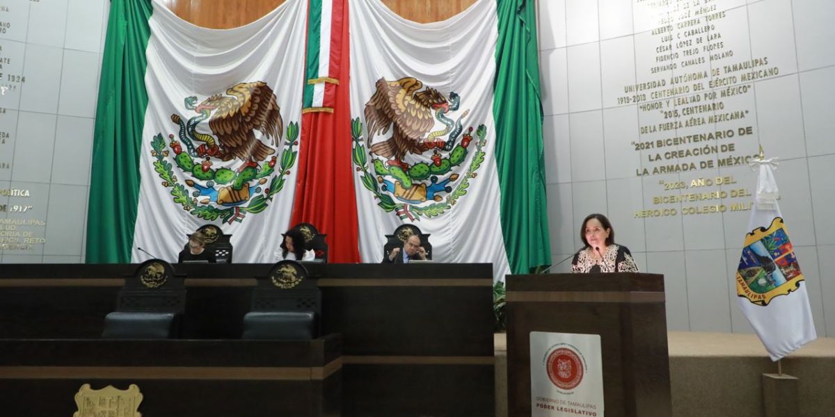 Tamaulipas castigara acoso y violencia en el entorno escolar