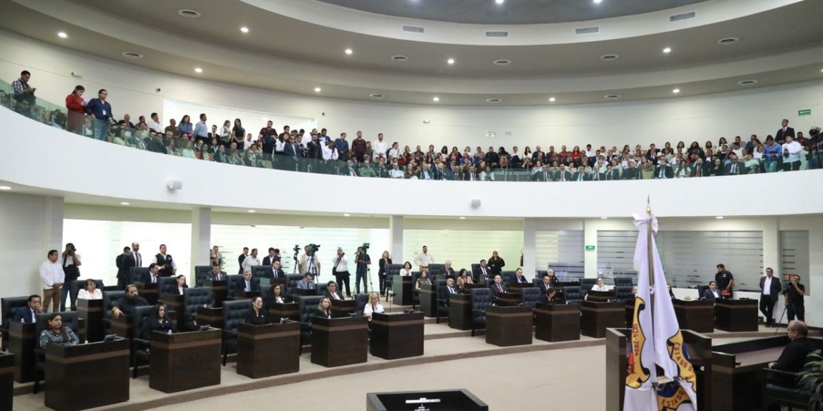 Transformación Digital en la Administración Pública