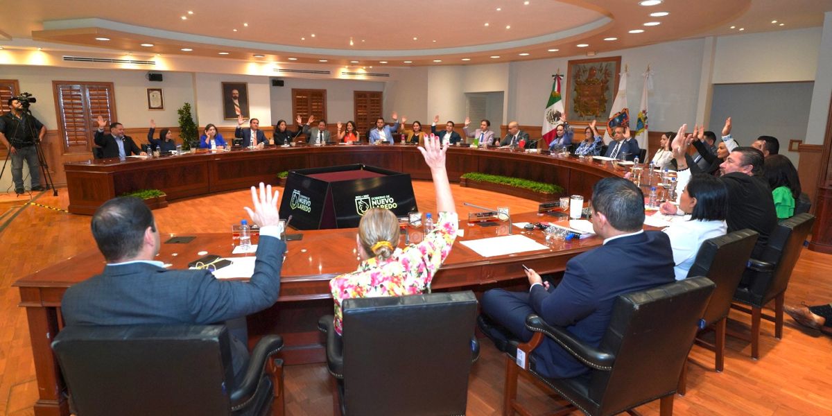 Gobierno estatal y municipal abrirán nueva escuela de oficios para capacitar a ciudadanos