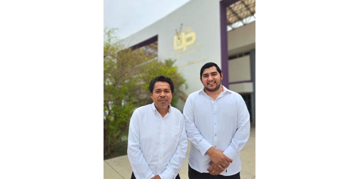 Publican investigadores de UPV estudio sobre inteligencia artificial