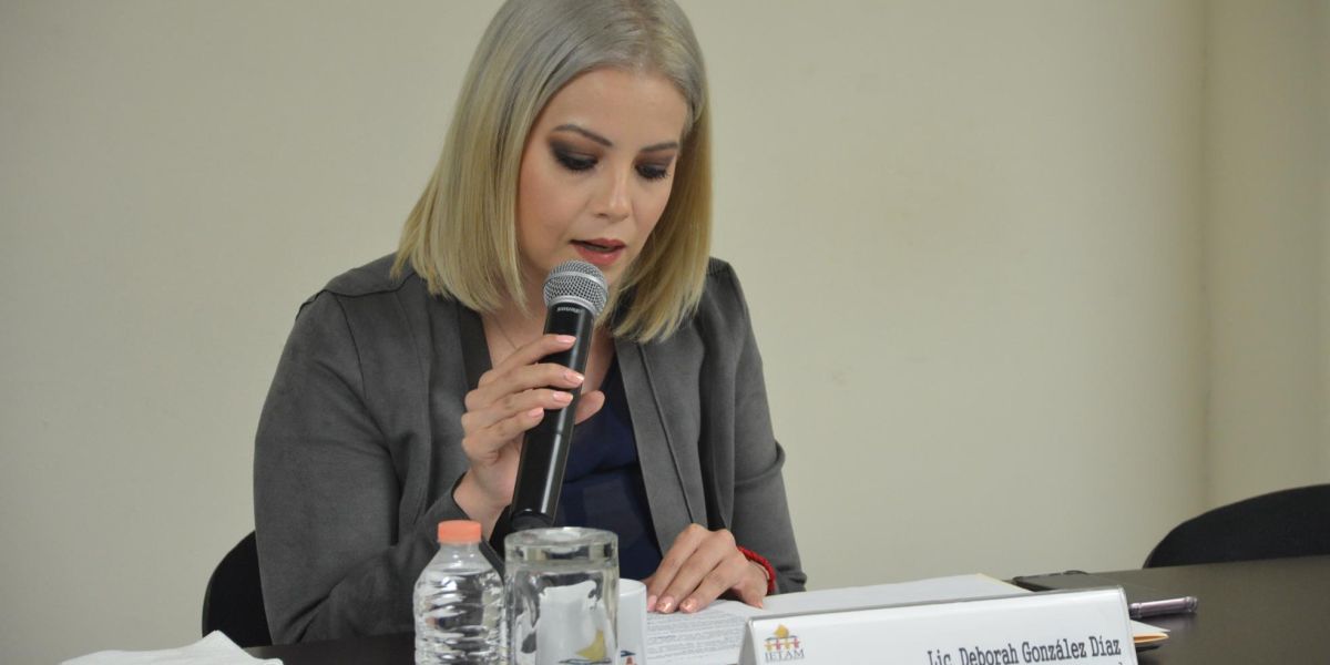 Suma IETAM a cientos de auxiliares para agilizar conteo de votos