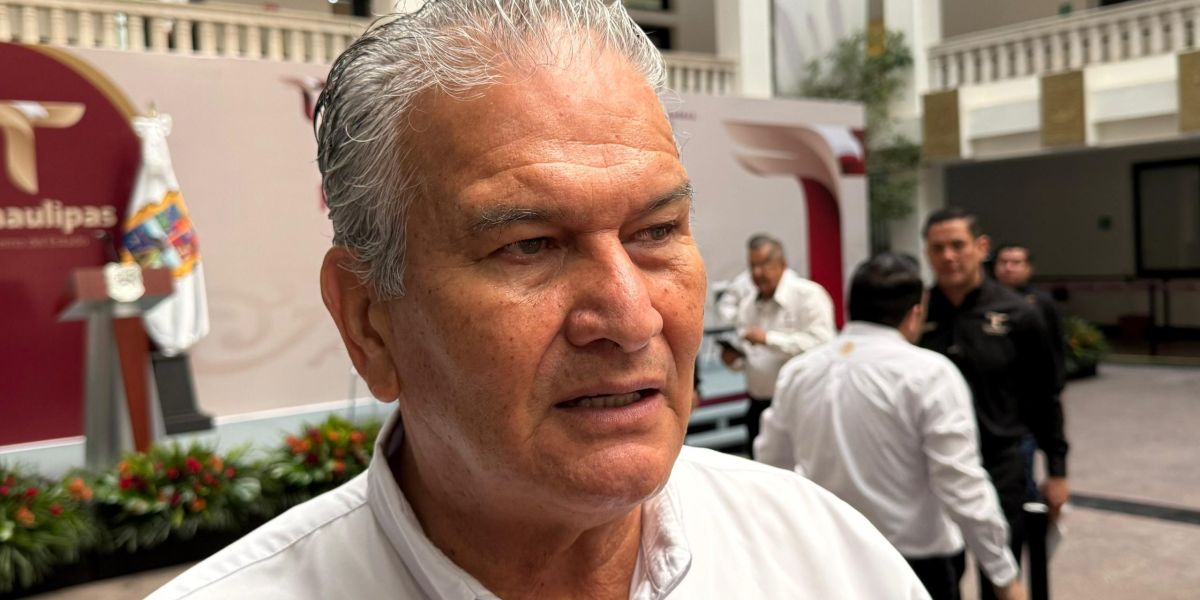 Aumentan enfermedades por calor