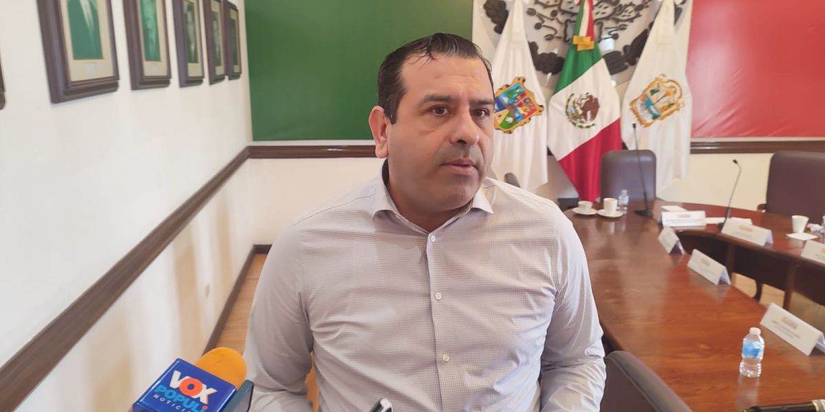 Refuerzan vigilancia permanente en cajeros automáticos