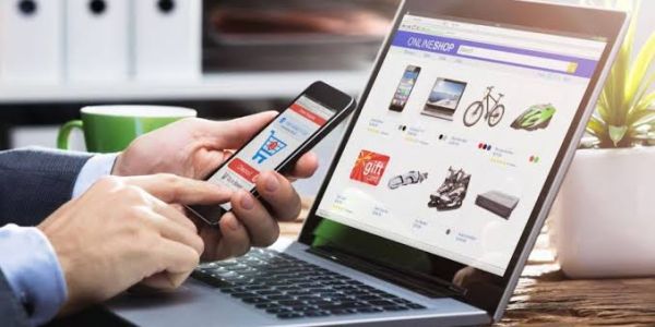 Pymes no deben rechazar las ventas en línea