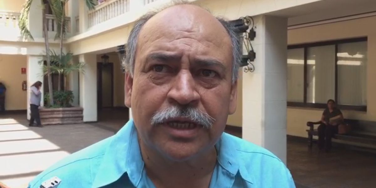 Pedirán que síndicos y regidores sean también electos