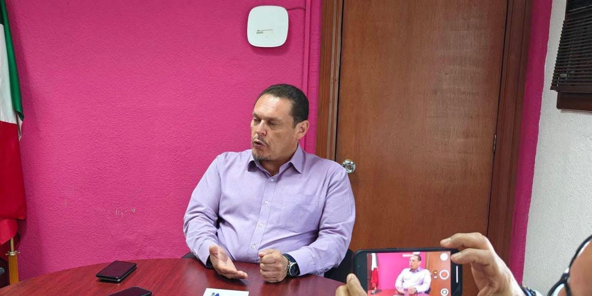 INE Tamaulipas transmitirá en vivo el conteo de votos de la elección judicial