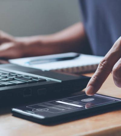 CONDUSEF Alerta sobre aumento de “Robo de Identidad”