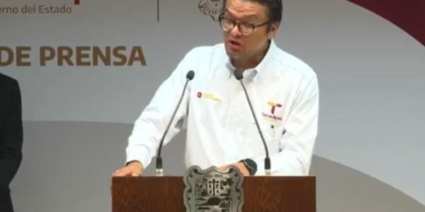 Tamaulipas seguirá pagando cara la luz en 2025