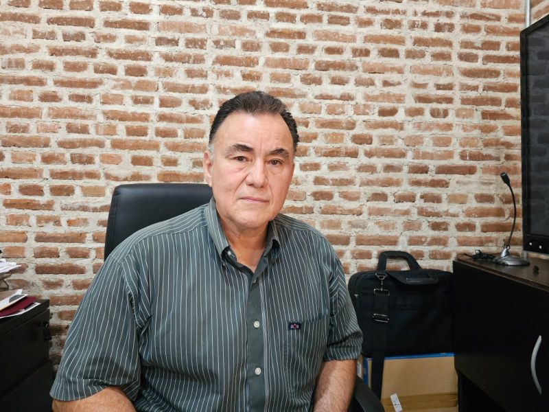 Persisten casos de tosferina en no vacunados; van 20 en el año