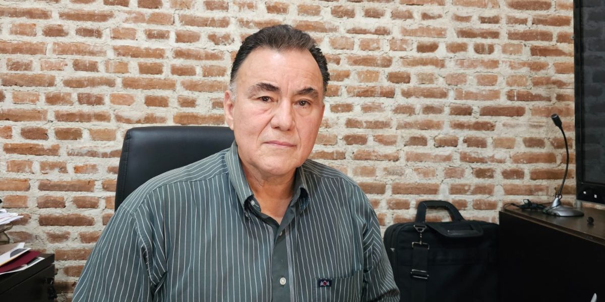 Persisten casos de tosferina en no vacunados; van 20 en el año