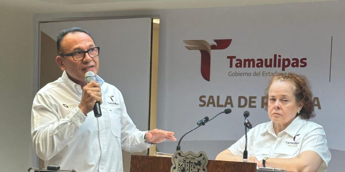 Rescinde Gobierno contrato con empresa DALKA por falsificación de fianzas