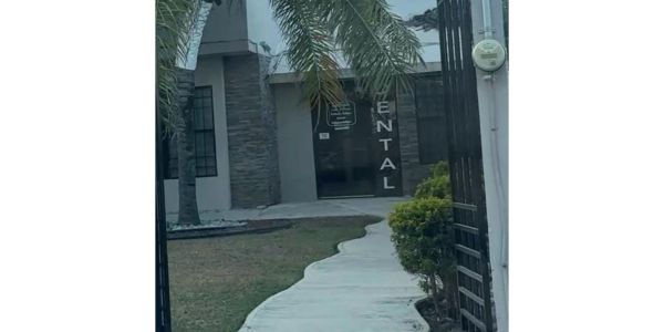 Desde un consultorio, DALKA  facturó 500 millones de pesos con Bienestar