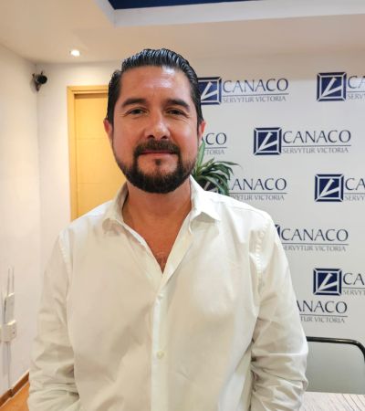 Se rebela IP ante ‘ley seca’: Exigen ajustes