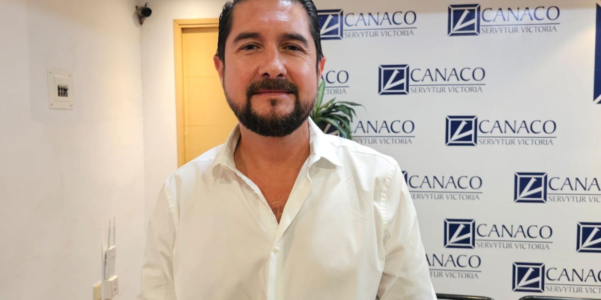Se rebela IP ante ‘ley seca’: Exigen ajustes