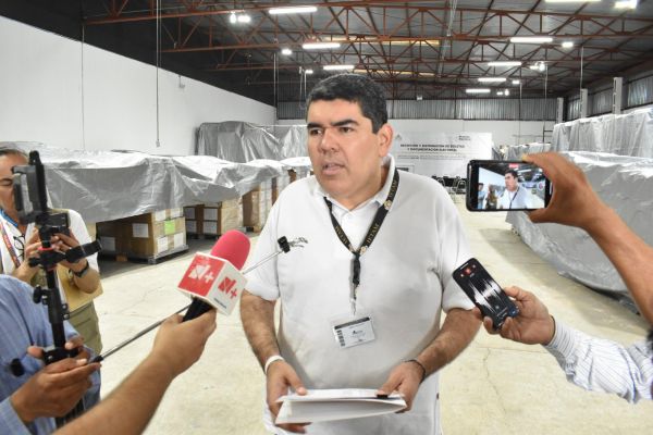 IETAM pide serenidad a quienes llaman a boicotear la elección judicial
