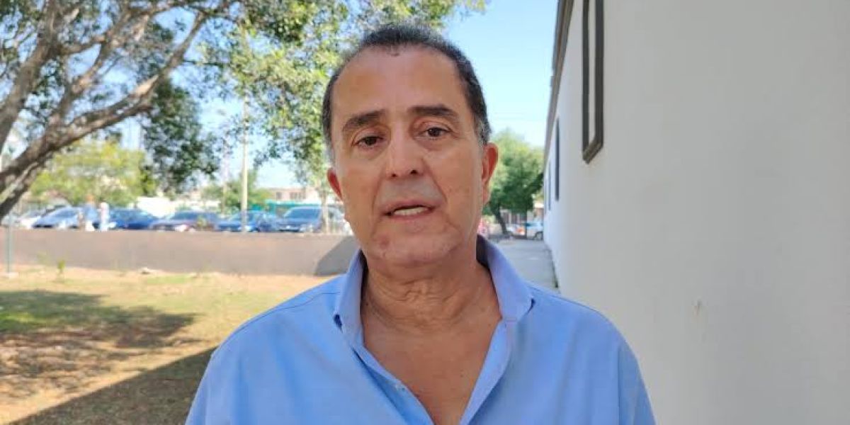 Los sindicatos decidirán el rumbo de las elecciones; advierte empresario