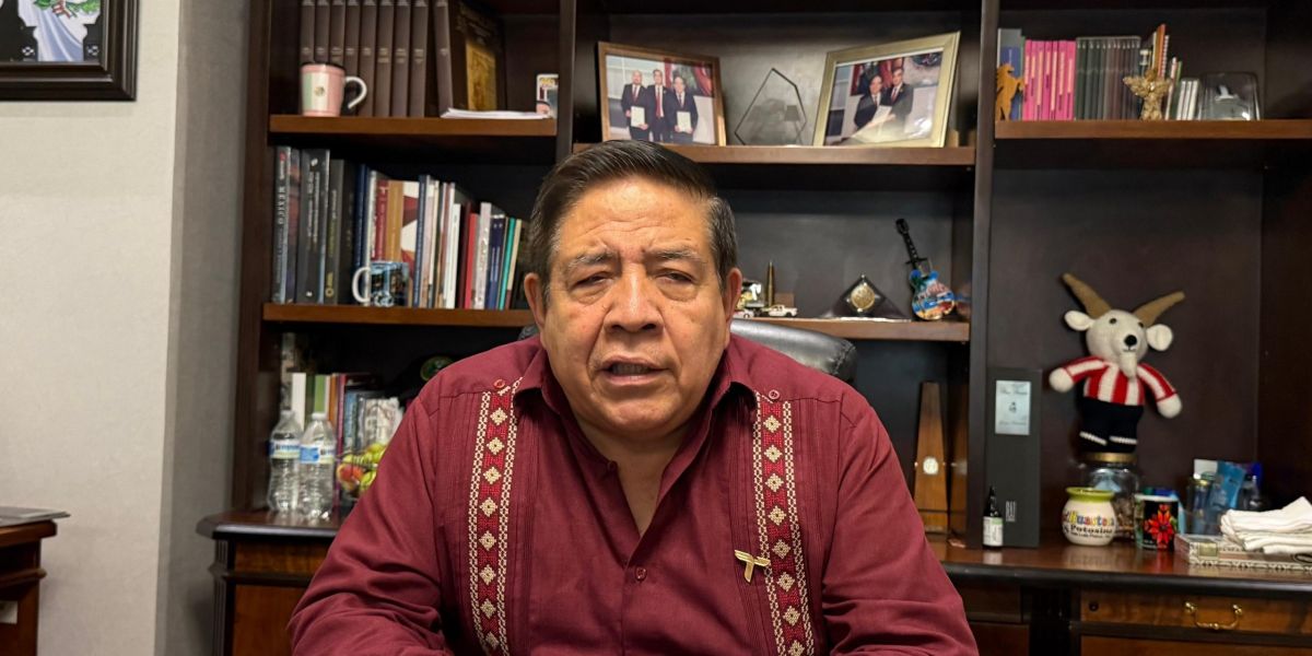 Fracasa 40 % de aspirantes a policía en examen de confianza