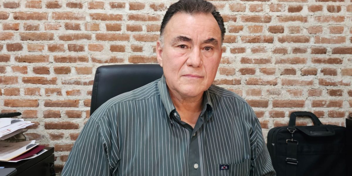 Acumula Tamaulipas 14 casos de golpe de calor